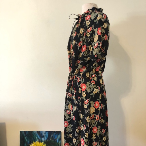 Scoop NYC Dress - Picture 3 of 11